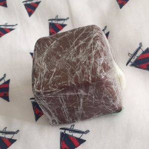 Glorious Mud body mask